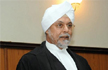 Political parties should be held accountable for unfulfilled electoral promises: CJI JS Khehar